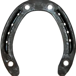 Kerckhaert ST Special Bak 4 hull- 2 pakk