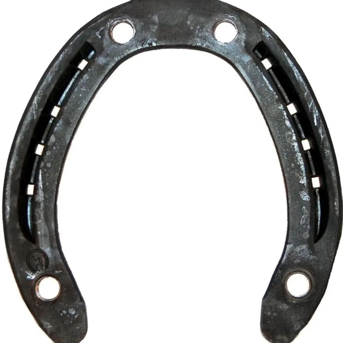 Kerckhaert ST Special Bak 4 hull- 2 pakk