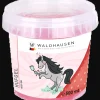 Kids Pink Hoofgel