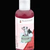 Kids Pony Shampoo