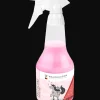 Kids Shiny Pels Spray