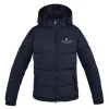 Kingsland Classic Dunjakke Unisex