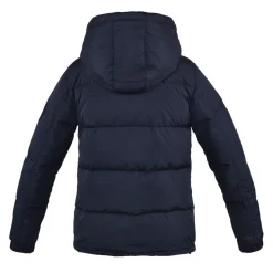 Kingsland Classic Dunjakke Unisex