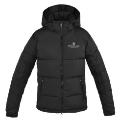 Kingsland Classic Dunjakke Unisex