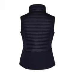Kingsland Classic Hybrid Vest Dame