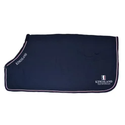 Kingsland Classic Show Rug