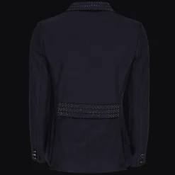Kingsland Classic Softshell Stevnejakke