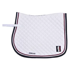 Kingsland Classic Sprang Schabrak
