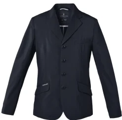 Kingsland Classic Stevnejakke Softshell Herre