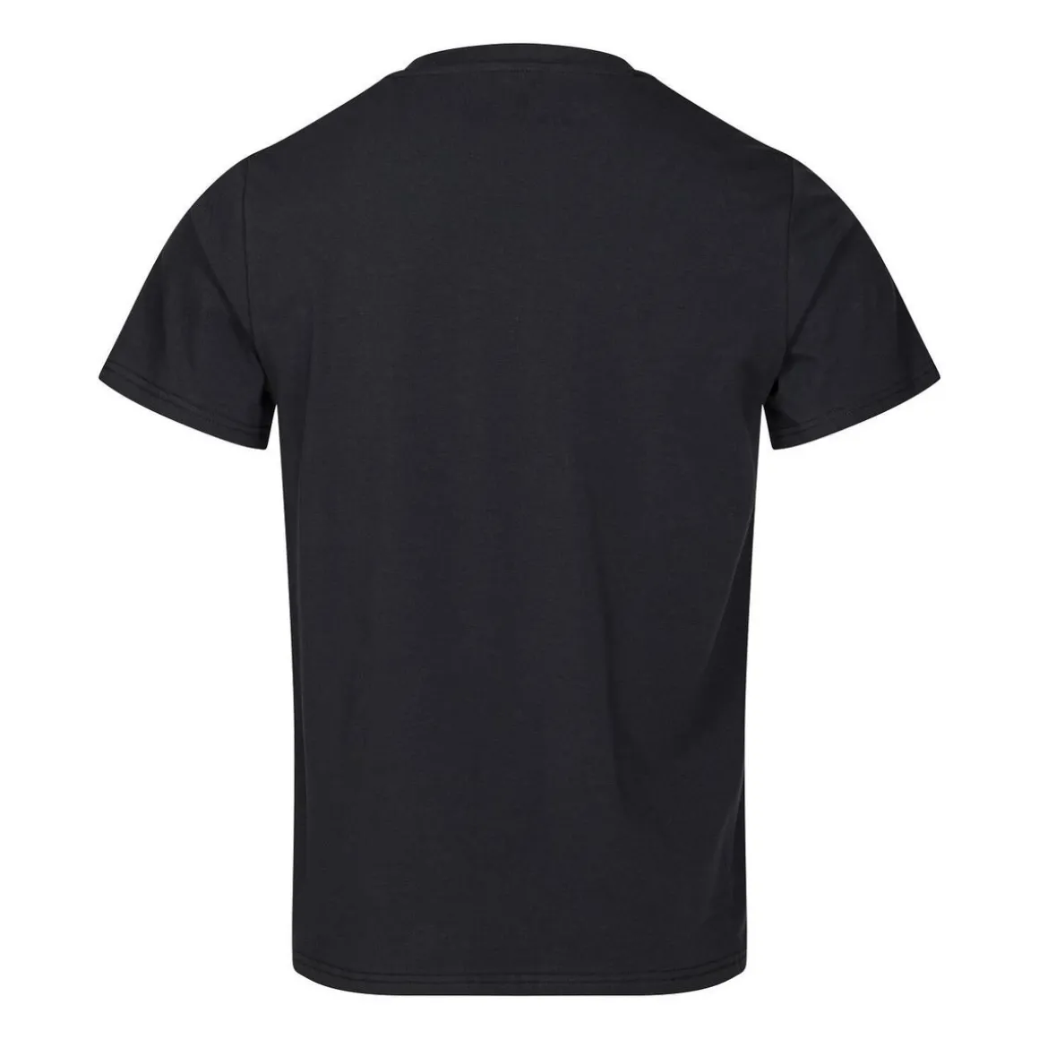Kingsland Classic T-Skorte til Junior - Navy