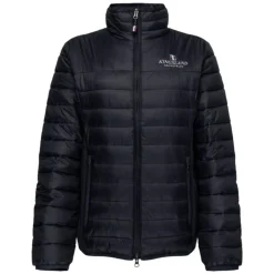 Kingsland Classic Unisex Jakke