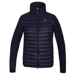 Kingsland Classic Unisex Hybrid Jakke