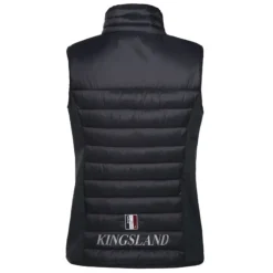 Kingsland Classic Unisex Vest