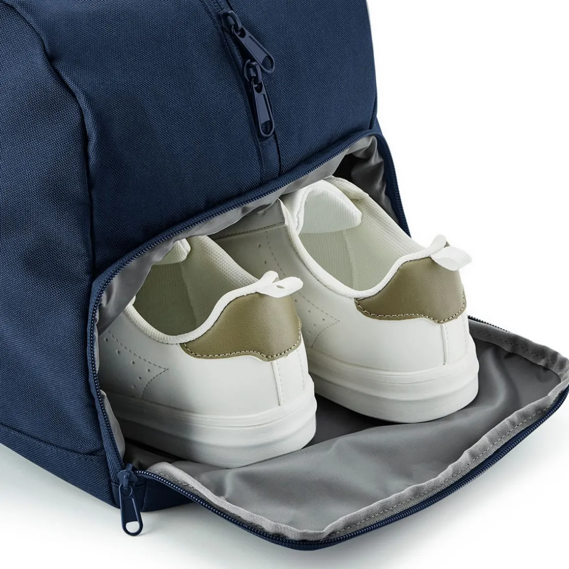 Klæbu Bag