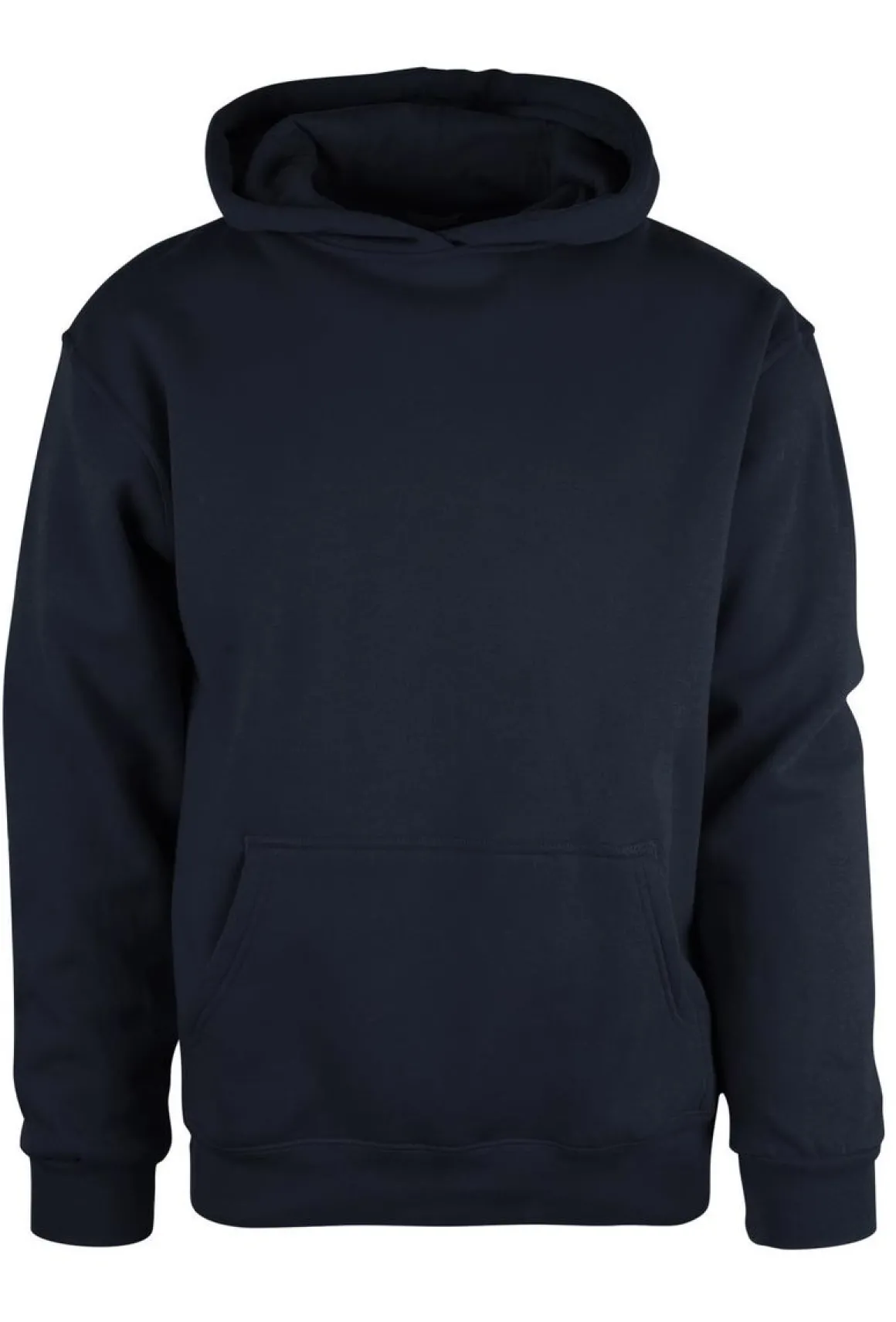 Klæbu Hoodie Junior 3741