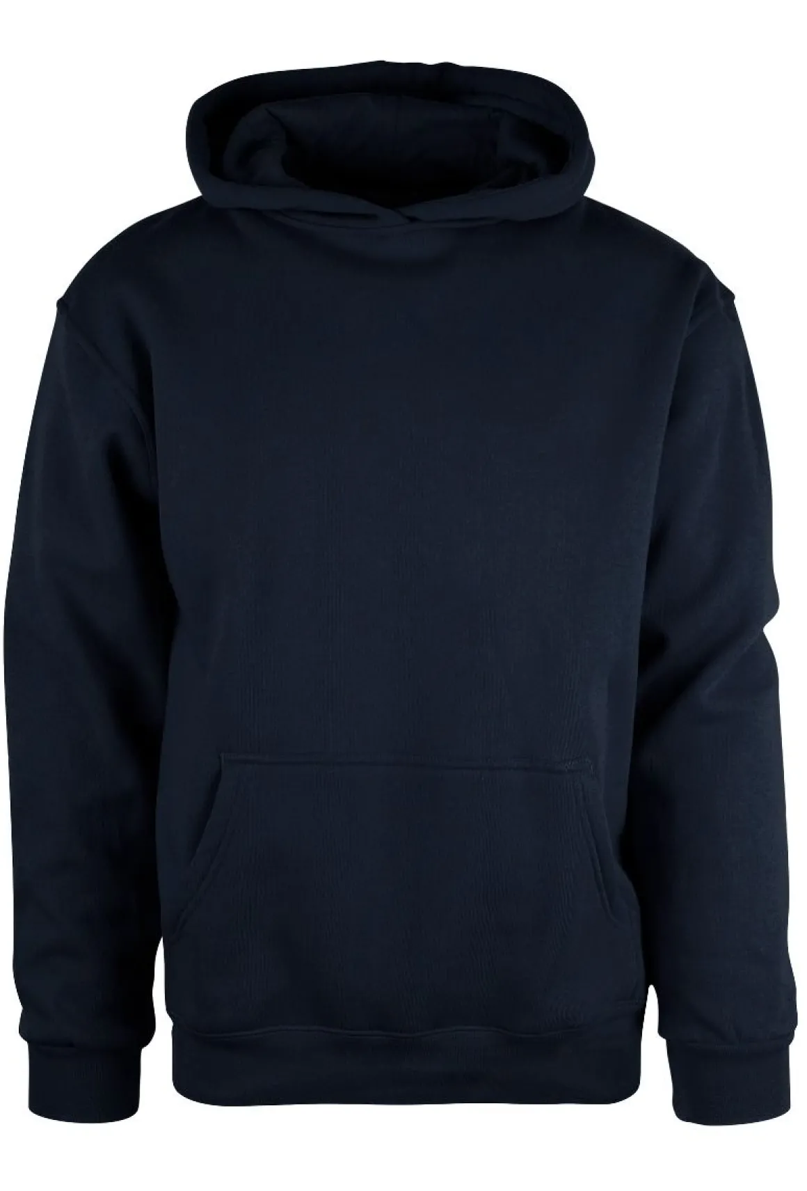 Klæbu Hoodie Junior 3741