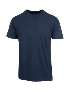 Klæbu Junior T-Skjorte 1280