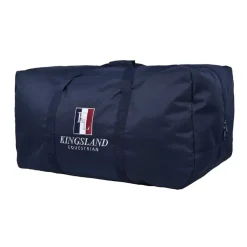 Klæbu Kingsland Classic Bag