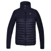 Klæbu Kingsland Classic Unisex Hybrid Jakke