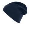 Klæbu Lue Unisex 5275
