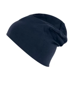 Klæbu Lue Unisex 5275
