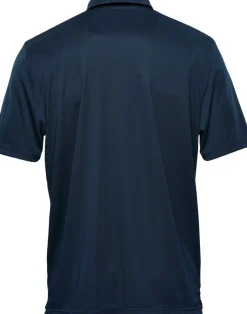 Klæbu Pique Unisex SP22