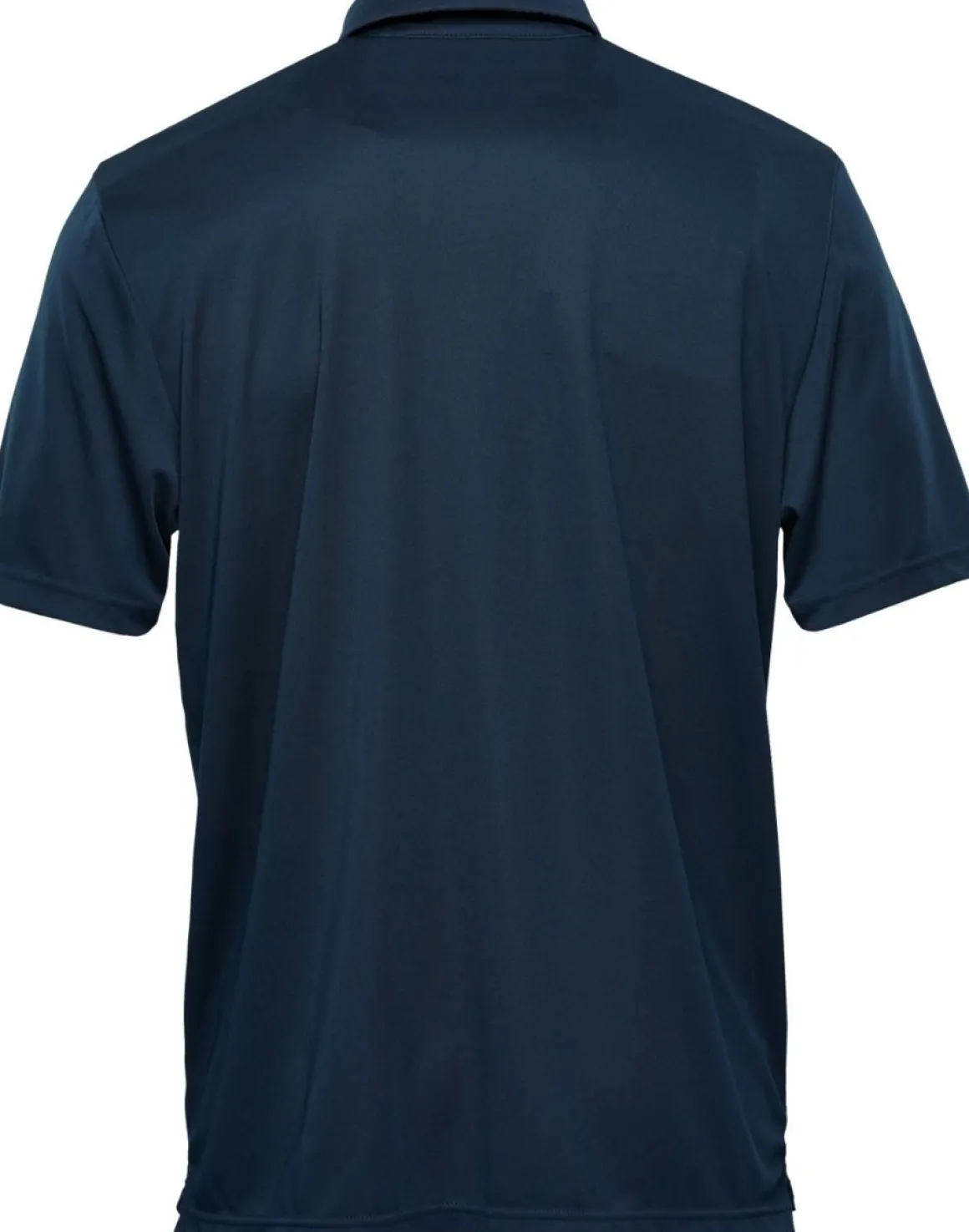 Klæbu Pique Unisex SP22