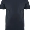 Klæbu Unisex T-Skjorte 0100