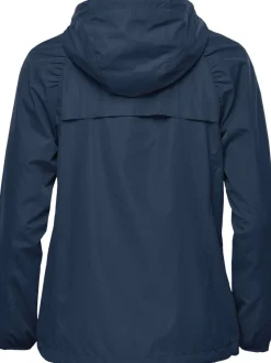 Klæbu Vindjakke Unisex SK24
