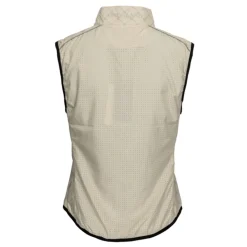 KLJean Women's Warm-up Vest