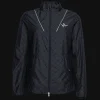 KLJeanet Ladies Warm Up Jacket