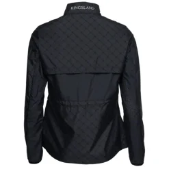 KLJeanet Ladies Warm Up Jacket