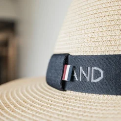 KLJillen Unisex hatt