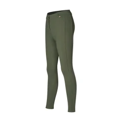 KlKaya fullgrip ridebukser