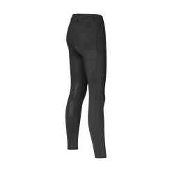 KlKaya fullgrip ridebukser