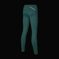 KLKaya Ridebukse Knegrip - H Shape