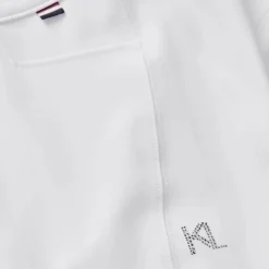 KLKiki Fullgrip ridebukse