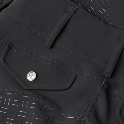 KLKimi fullgrip ridebukser