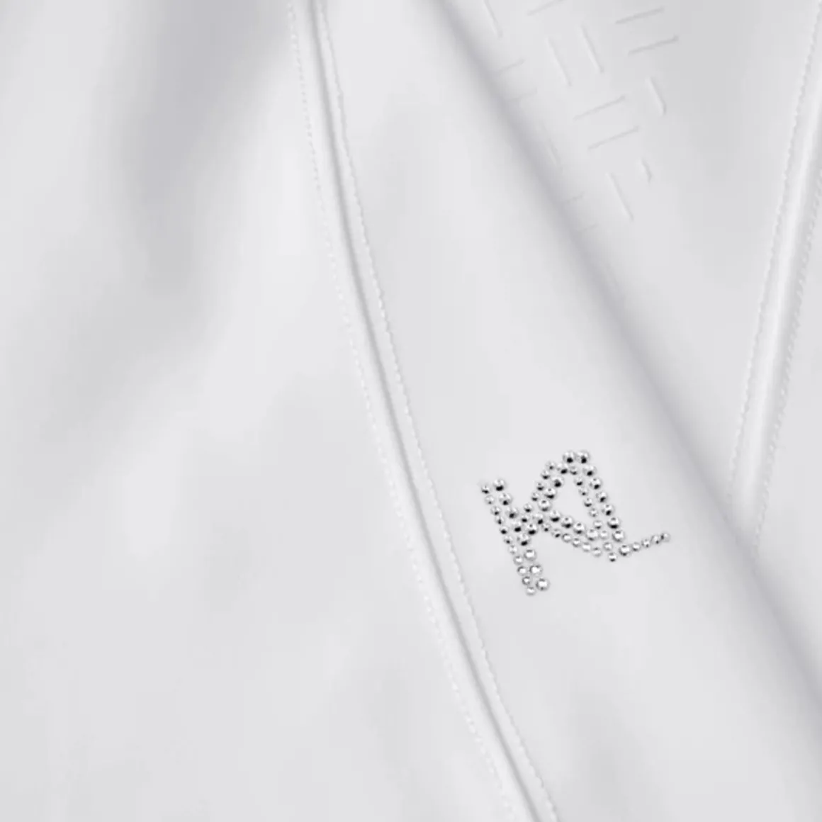 KlKira knegrip ridebukser
