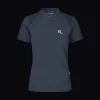 KLNaira Trenings T-skjorte
