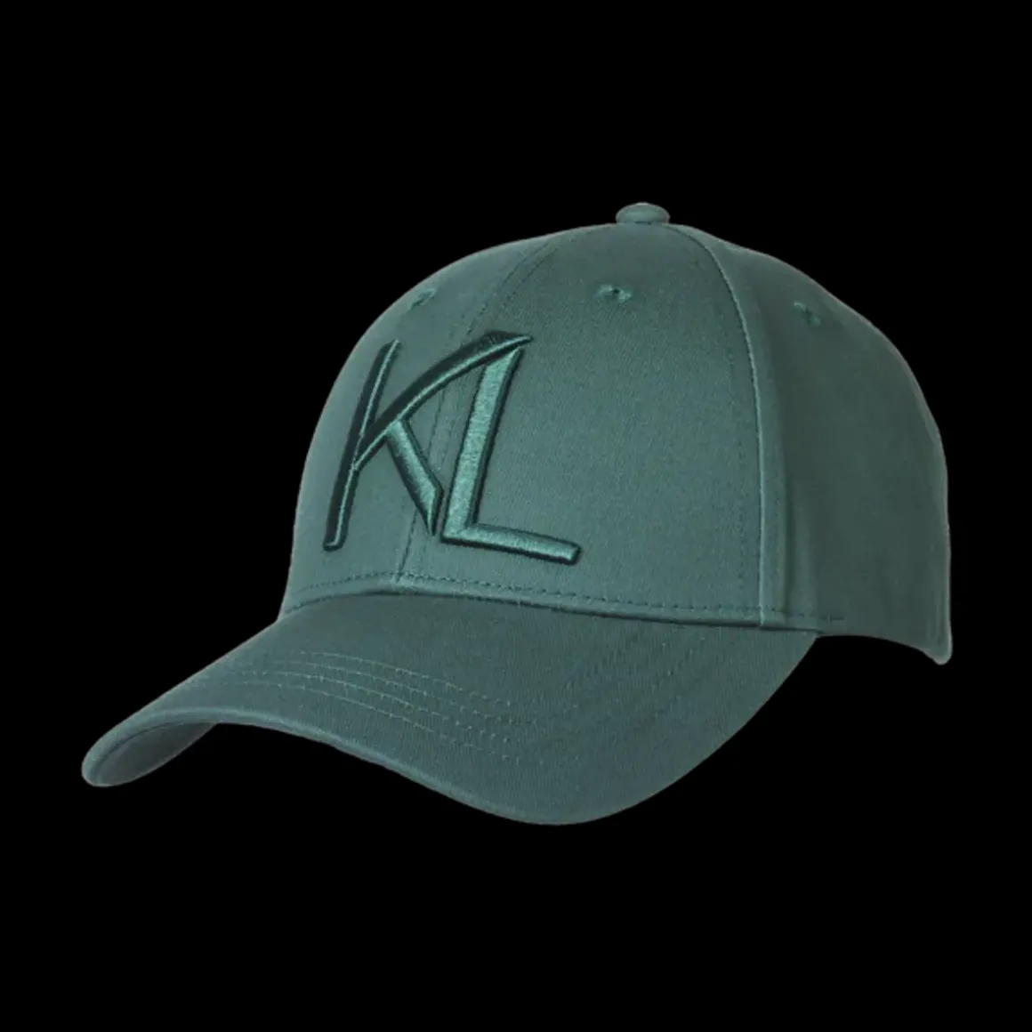 KLNalo Caps Unisex