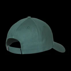 KLNalo Caps Unisex