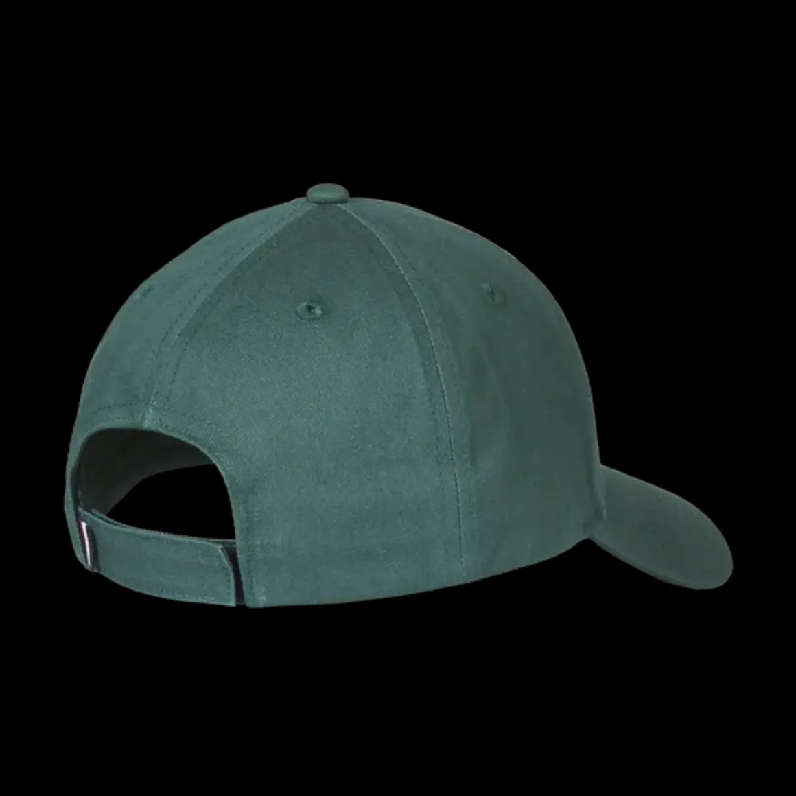 KLNalo Caps Unisex