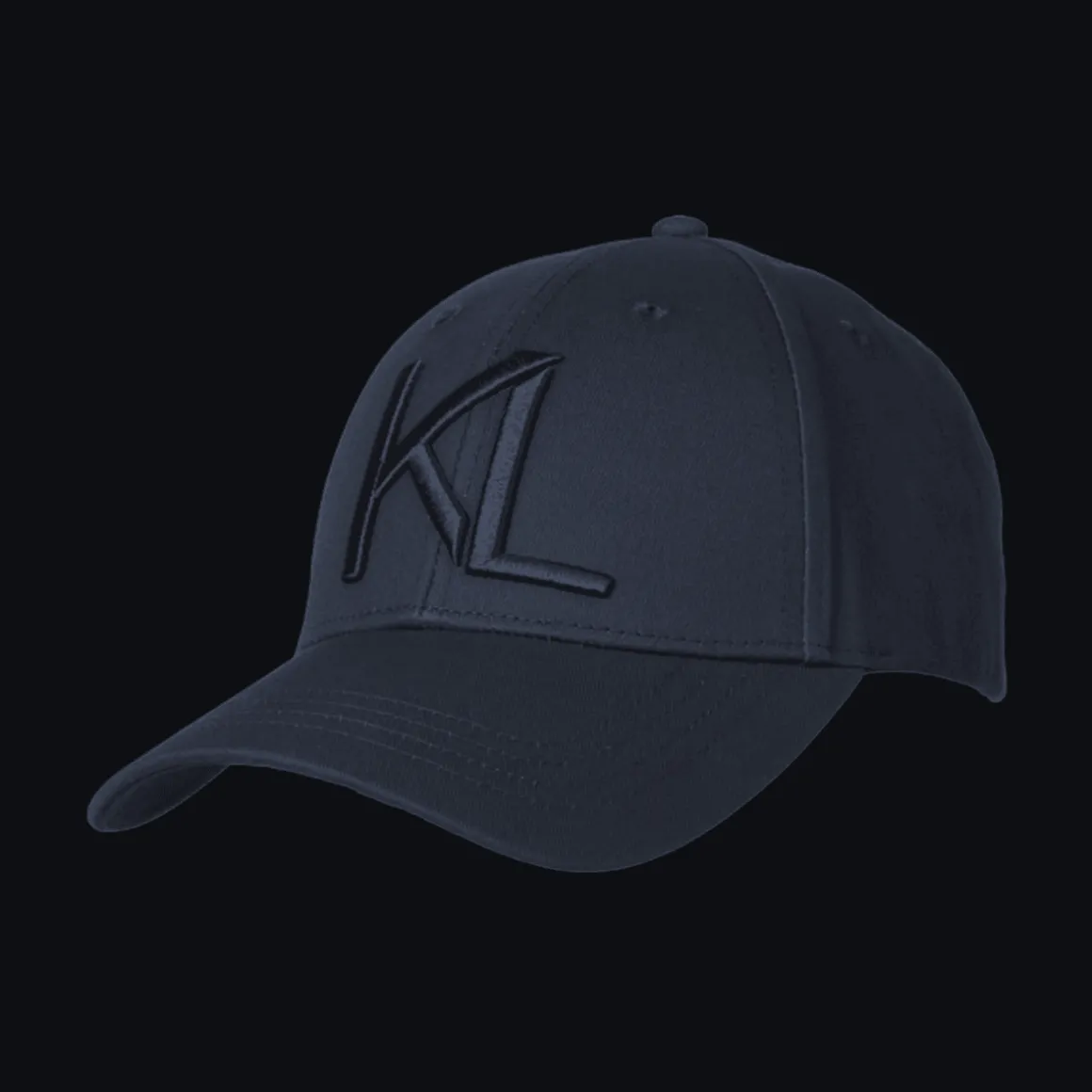 KLNalo Caps Unisex