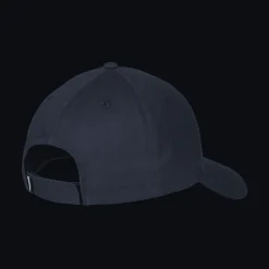 KLNalo Caps Unisex