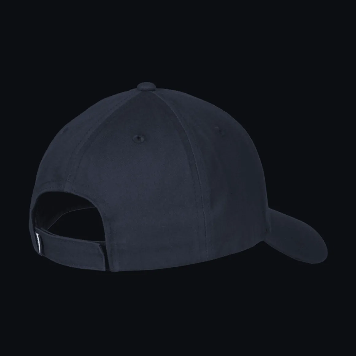 KLNalo Caps Unisex