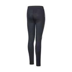 KLNana Ridetights fullgrip til JR