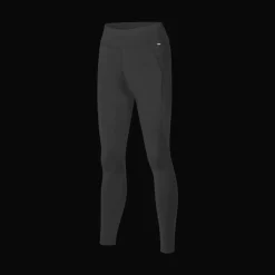 KLNanette Fullgrip Ridetights