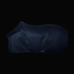 KLNelly Cooling Rug