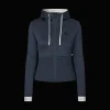 KLNena Fleece Jakke